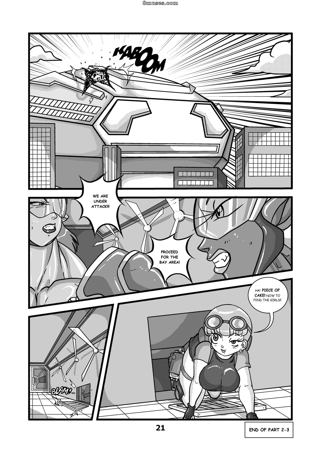 Issue 8 21
