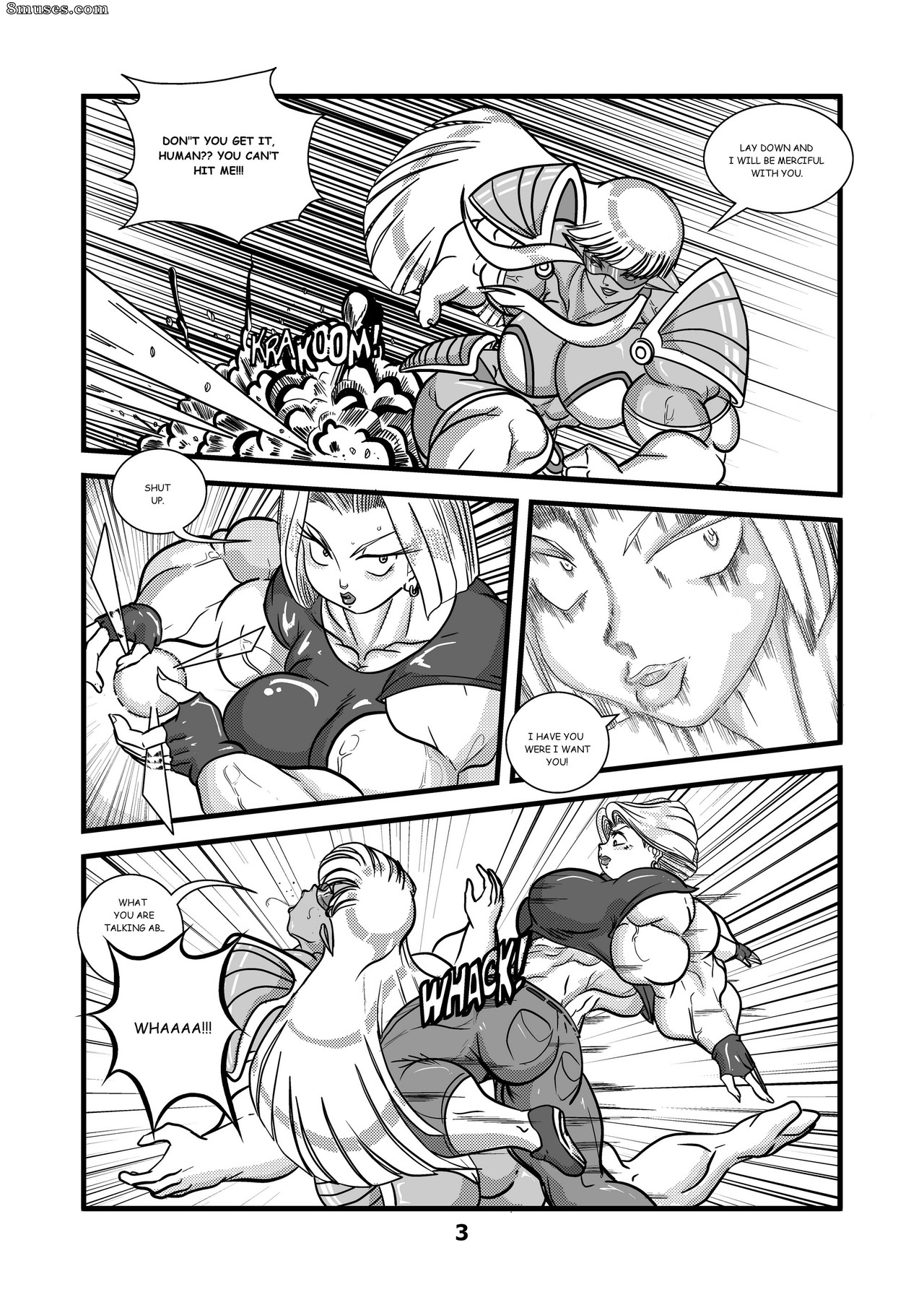 Issue 8 3