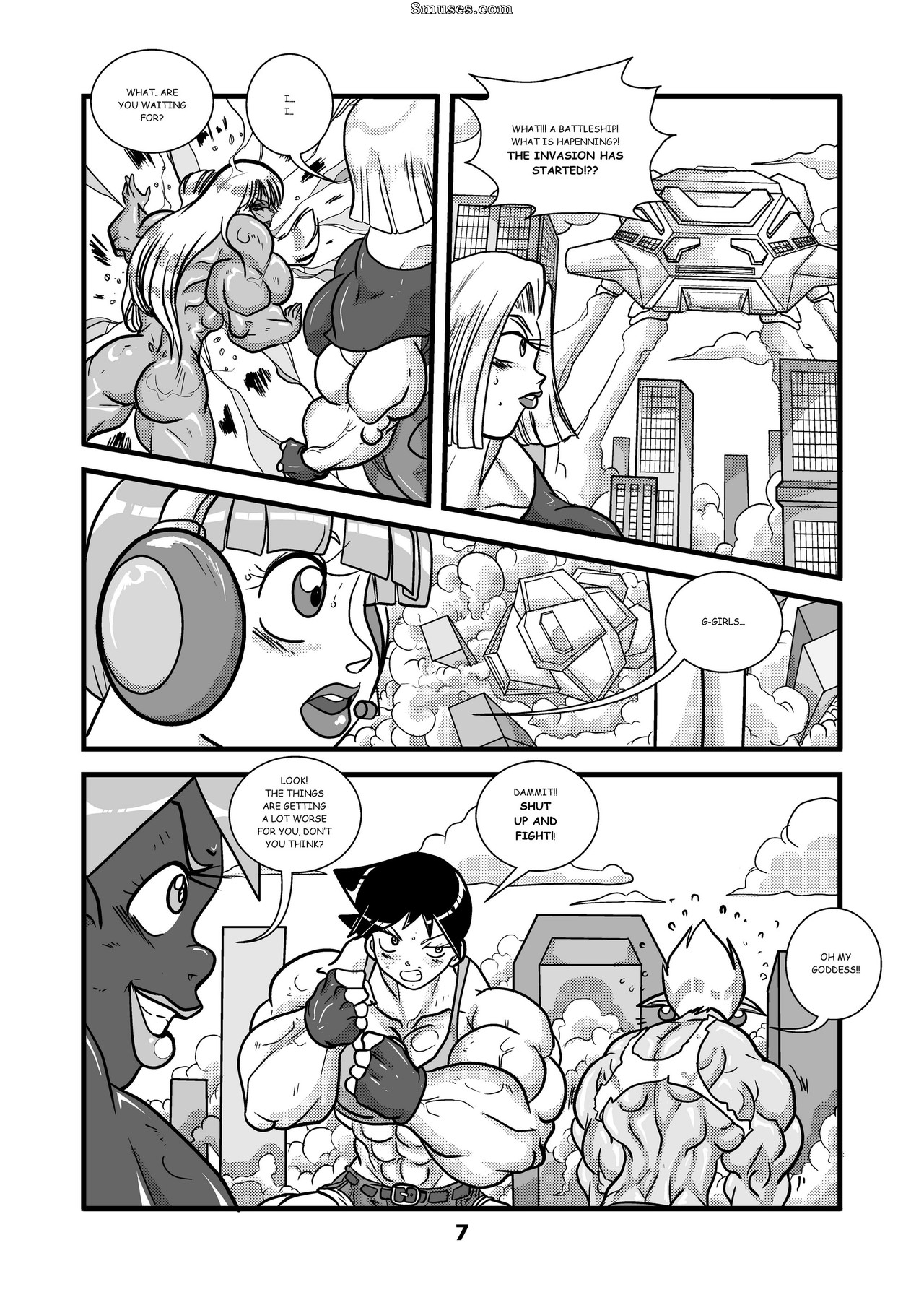 Issue 8 7