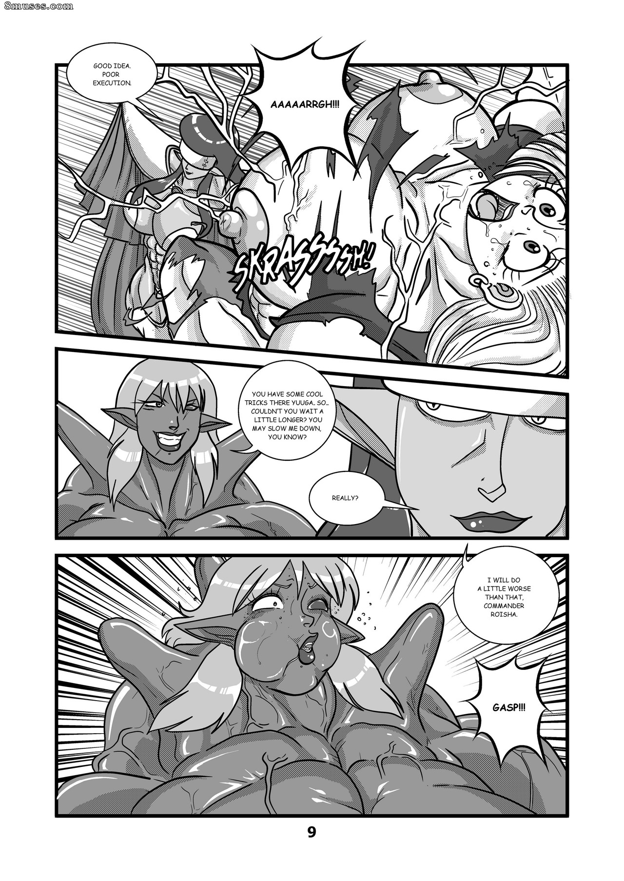 Issue 8 9