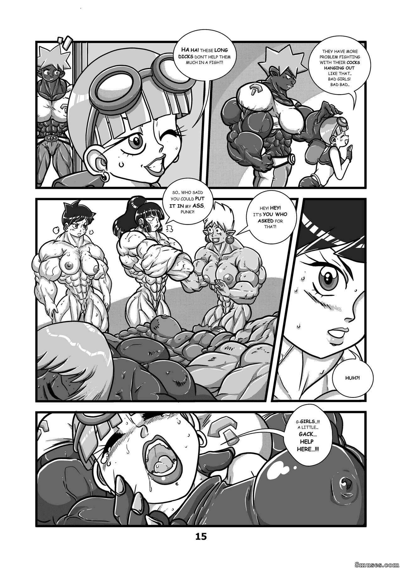 Issue 9 14