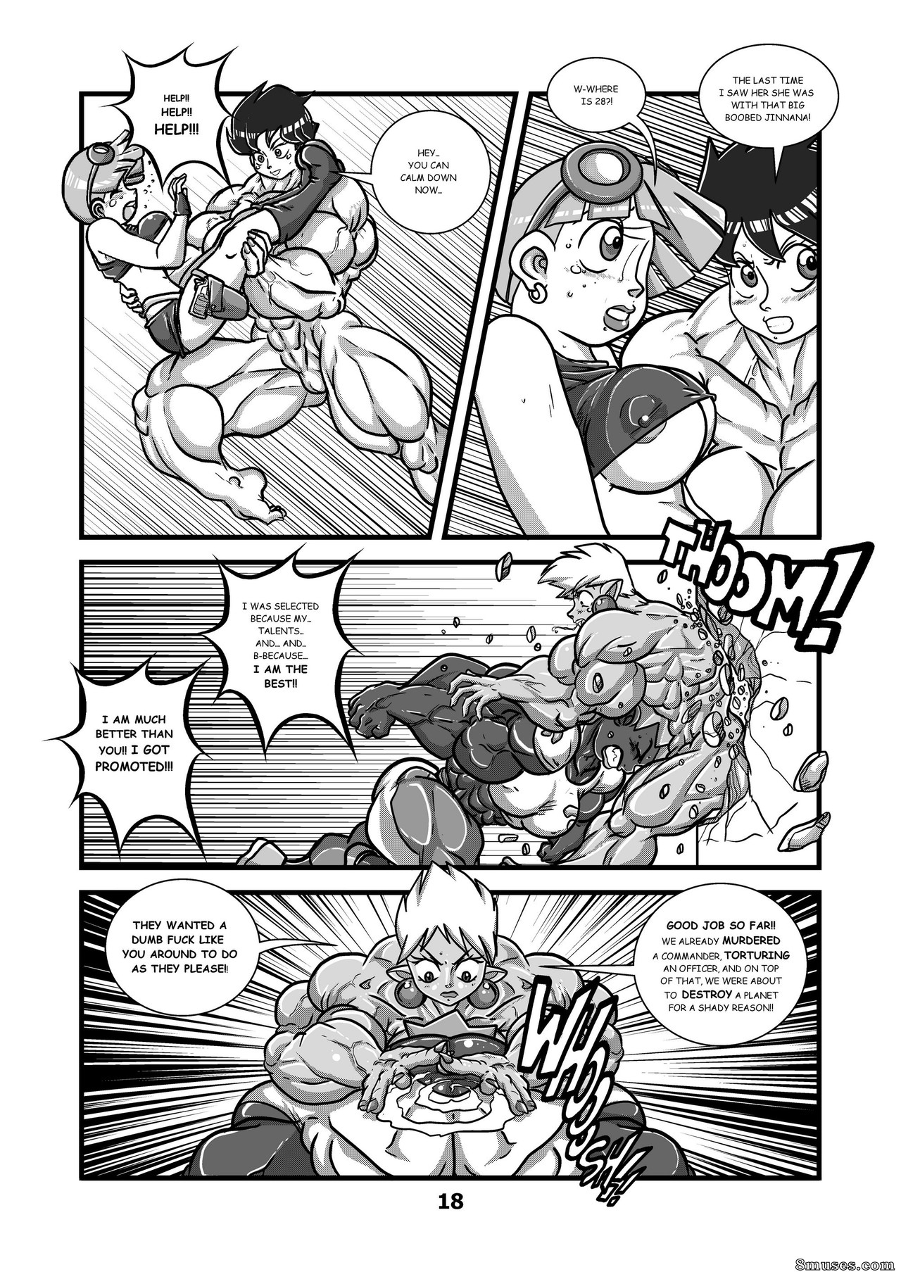Issue 9 17