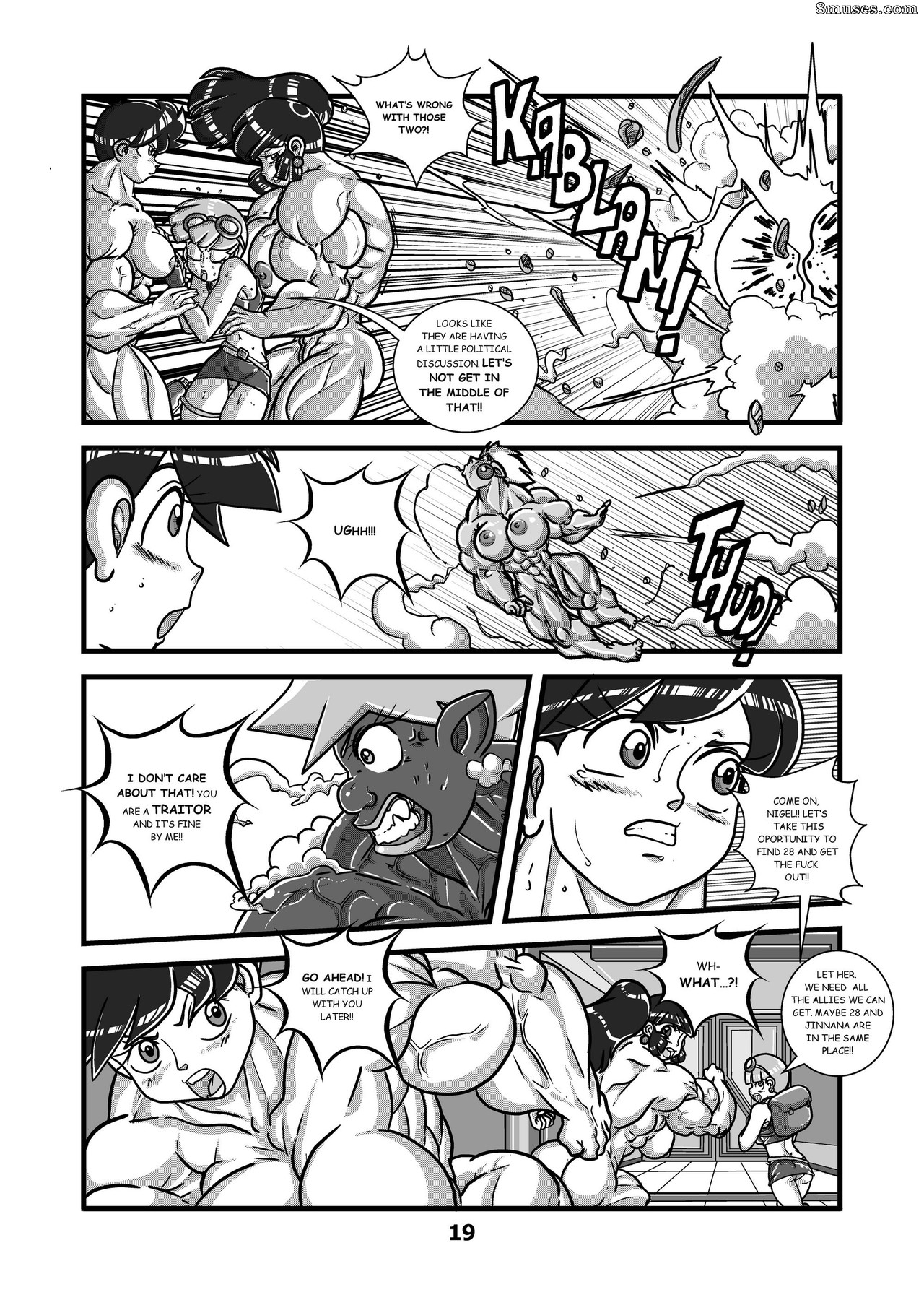 Issue 9 18