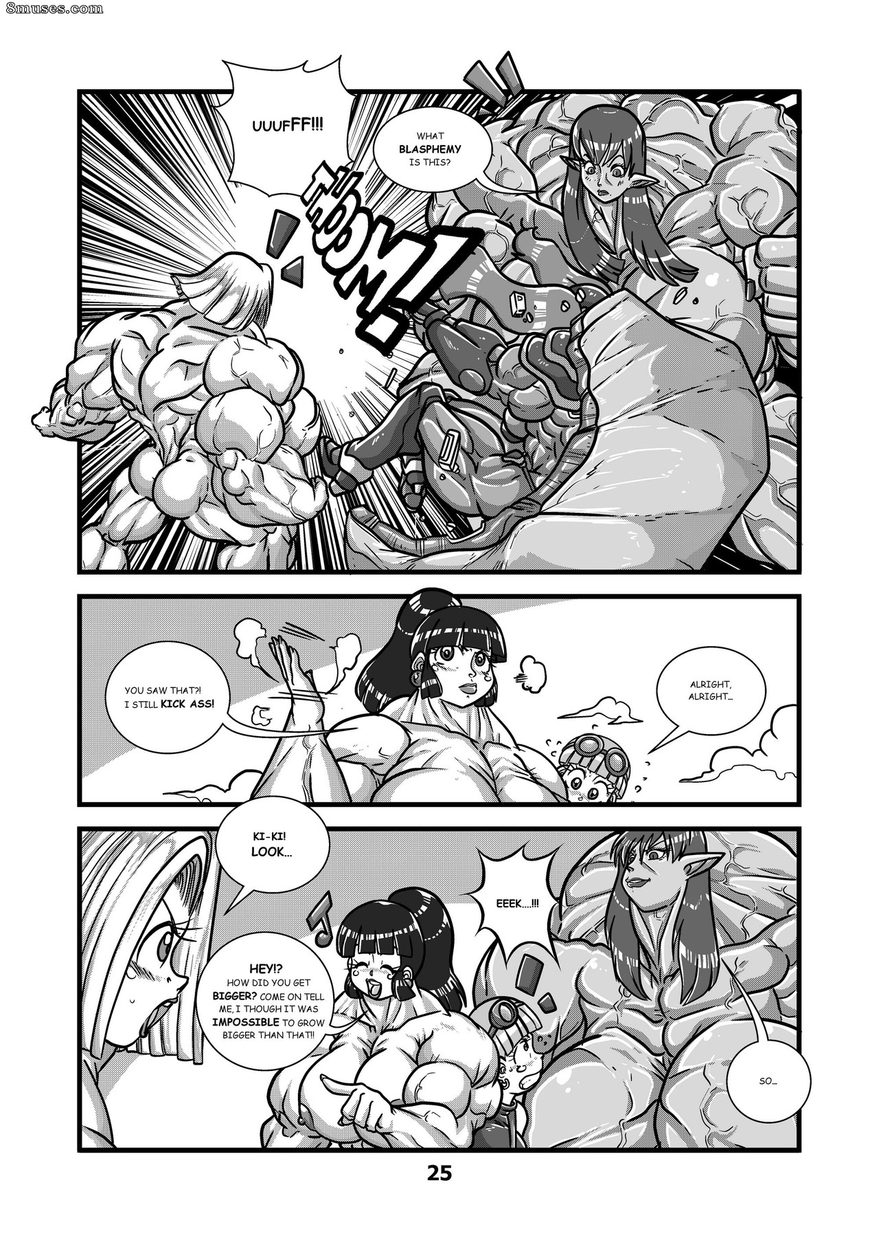 Issue 9 24