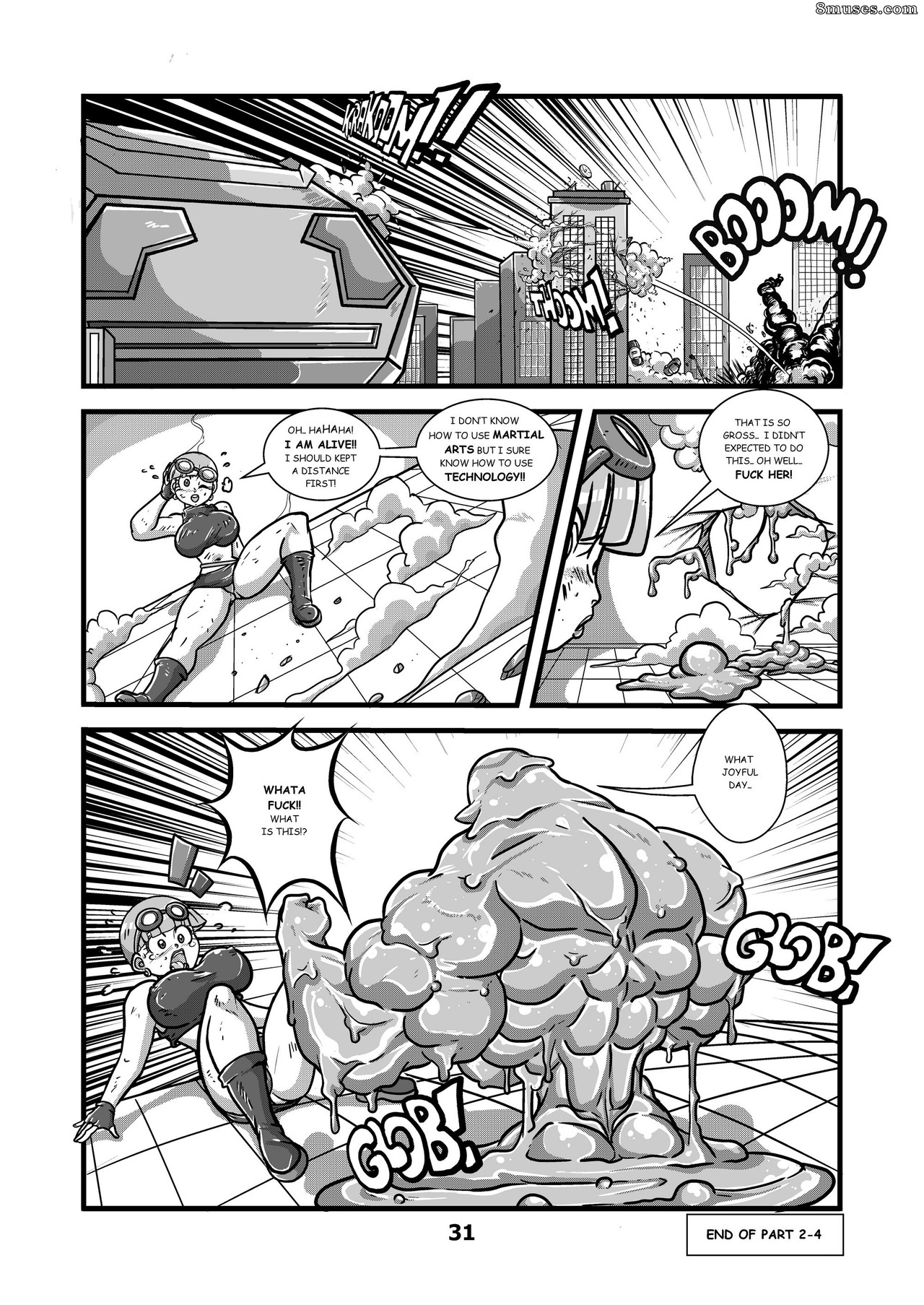 Issue 9 30