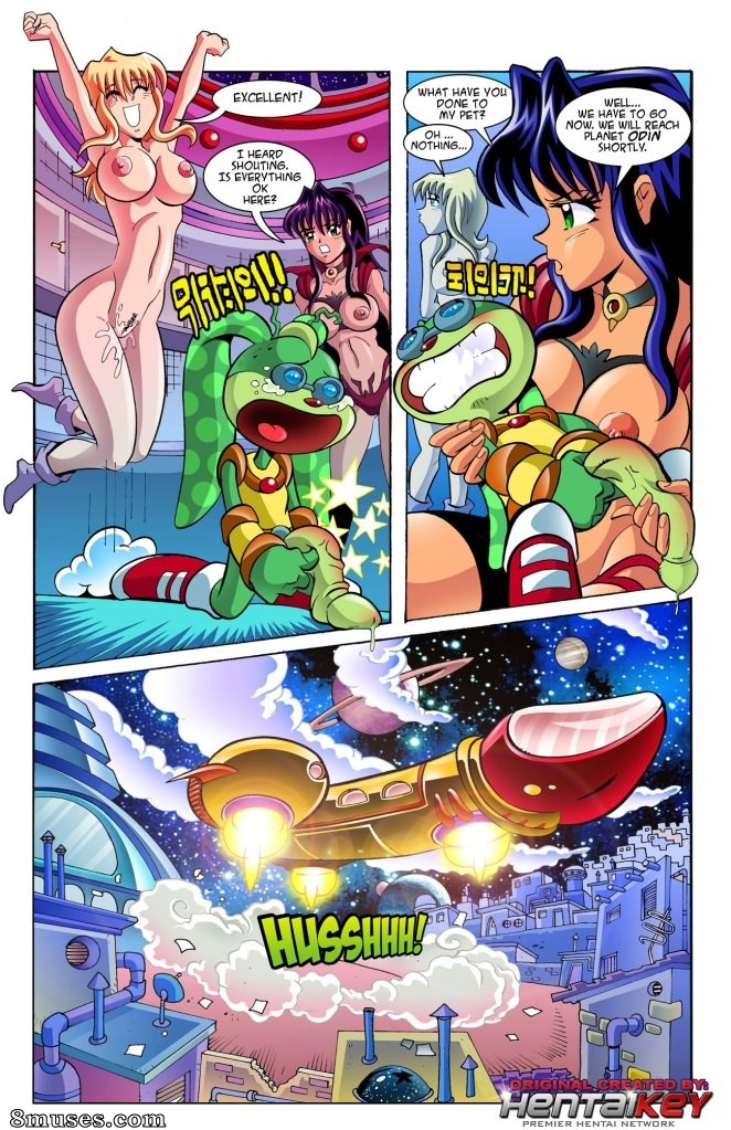 Issue 1 10