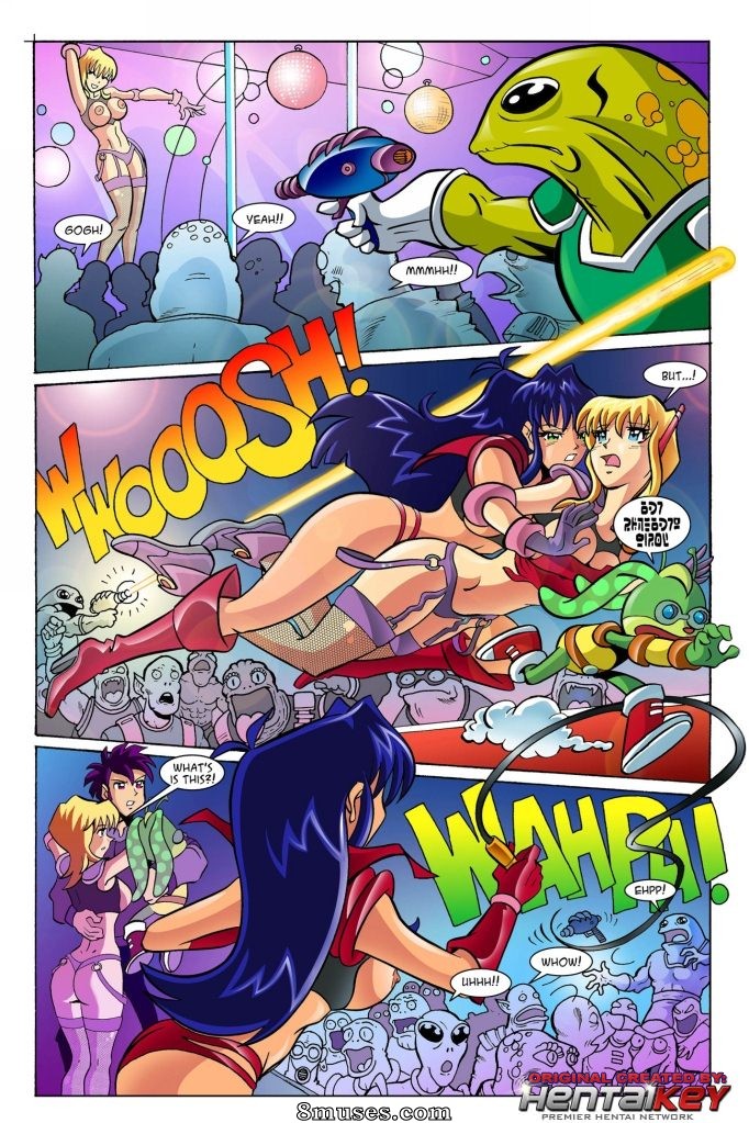 Issue 1 15