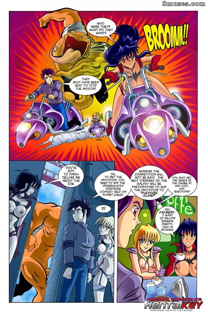 Issue 1 19