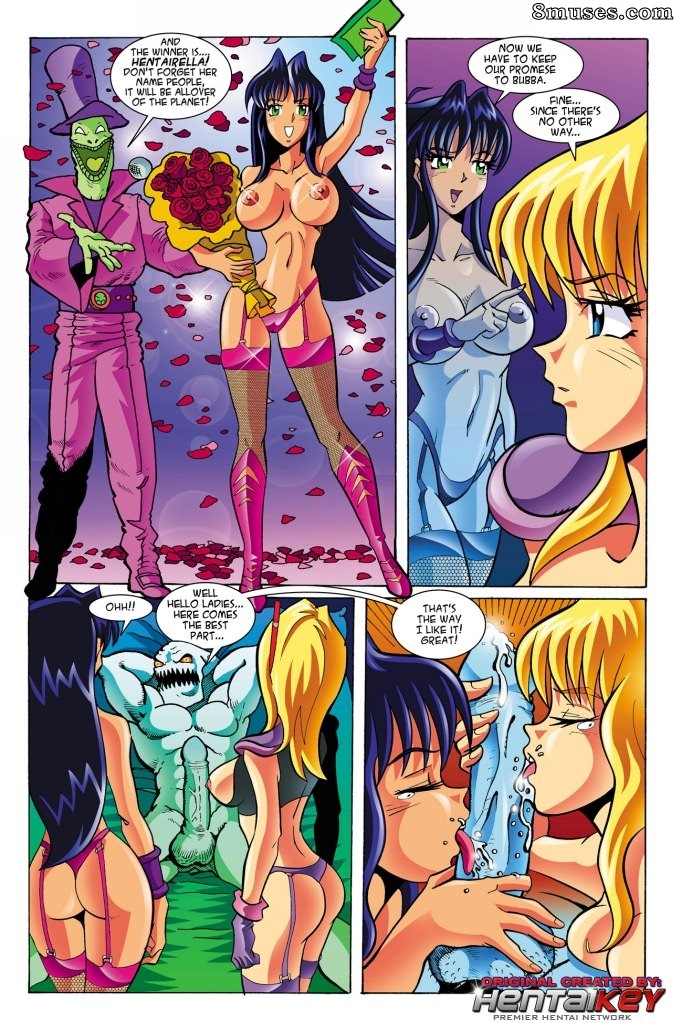 Issue 1 24