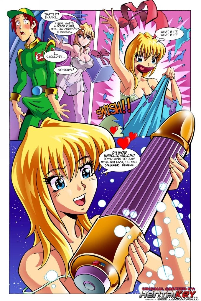 Issue 1 4
