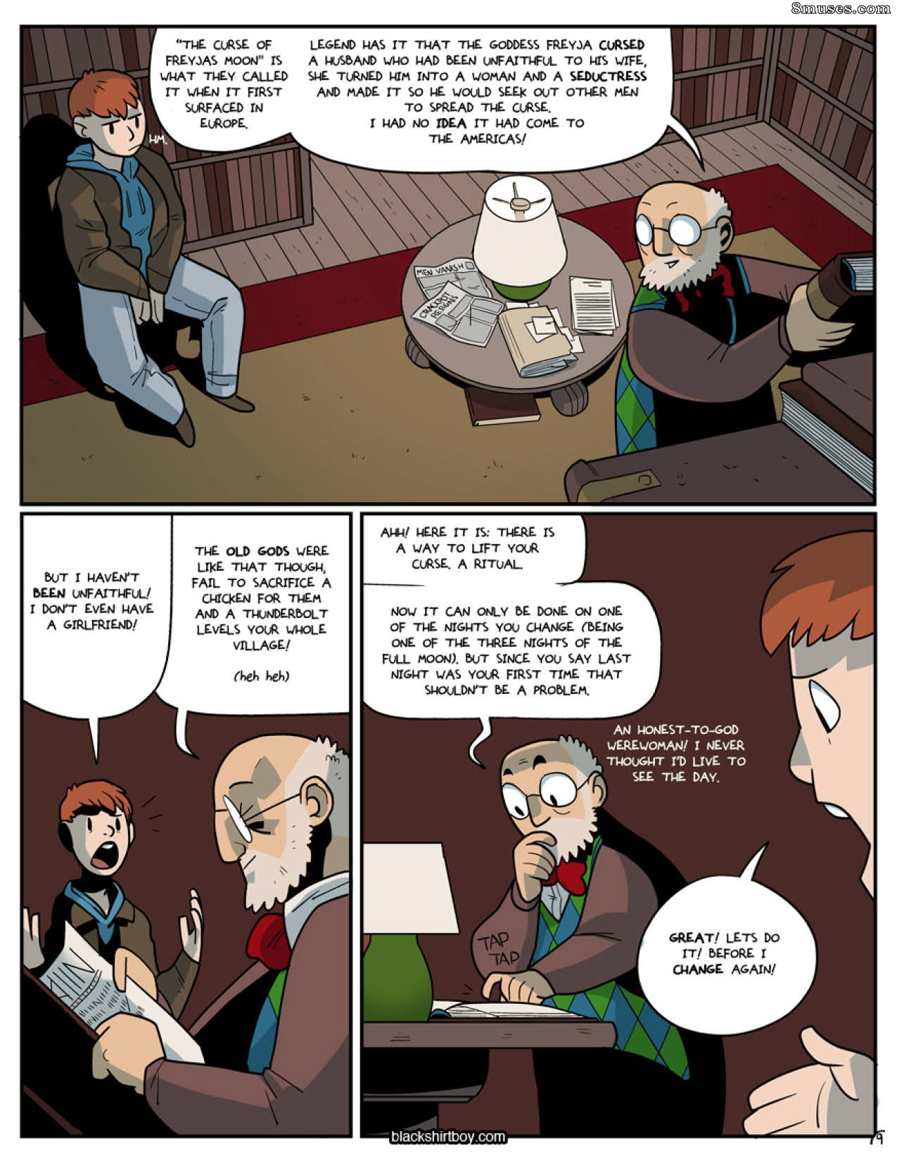 Issue 1 10