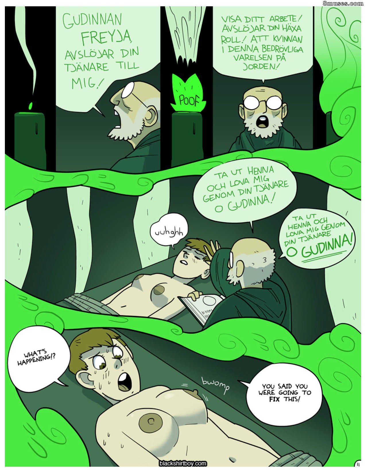 Issue 1 12