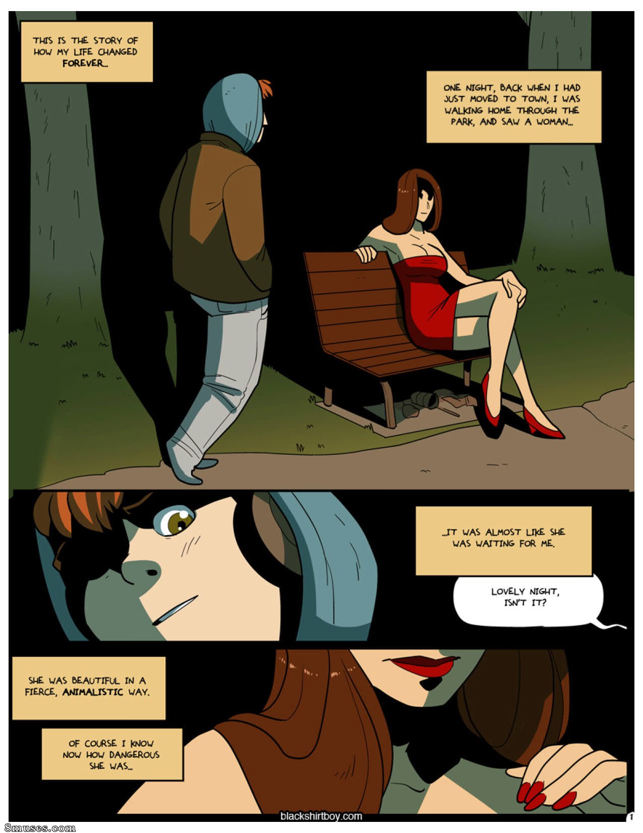 Issue 1 2