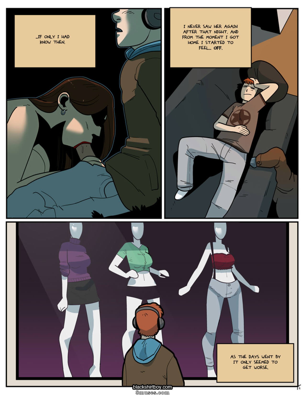 Issue 1 3