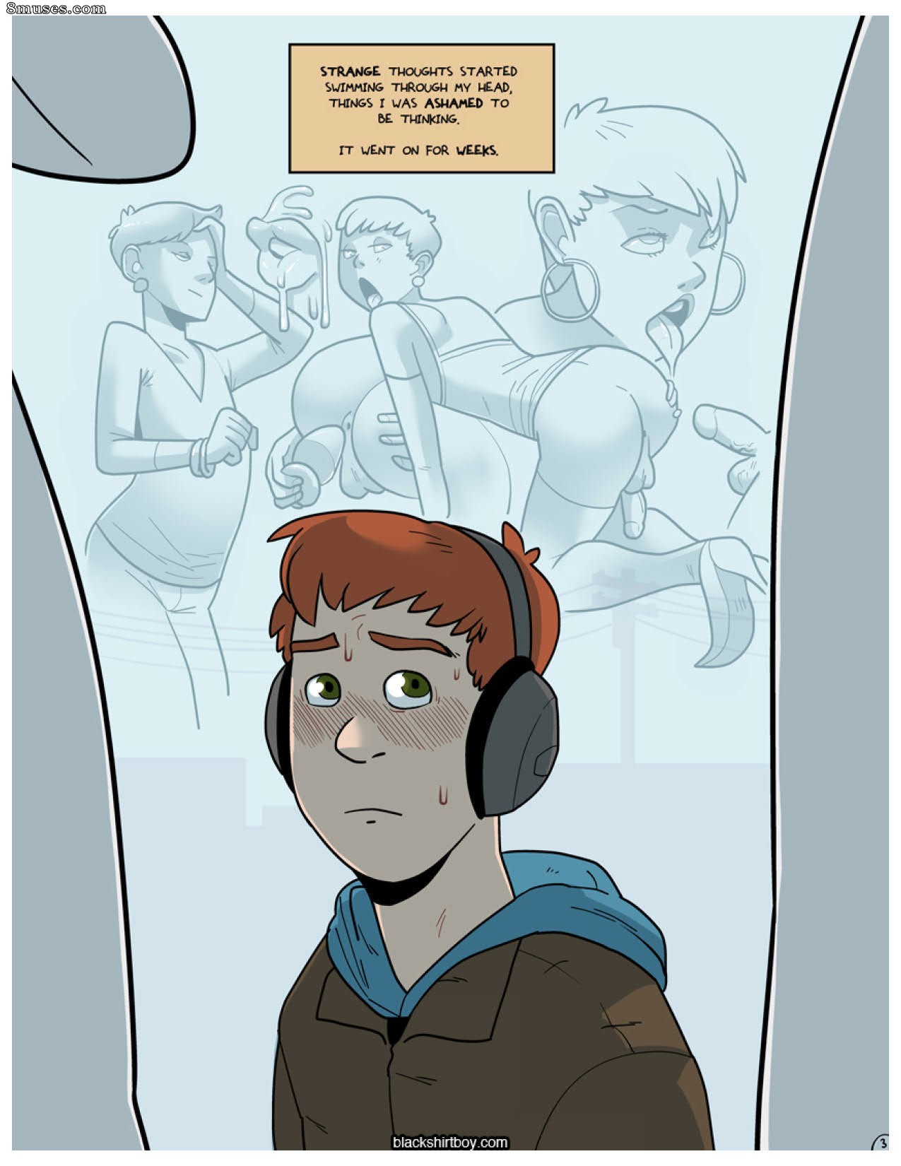Issue 1 4