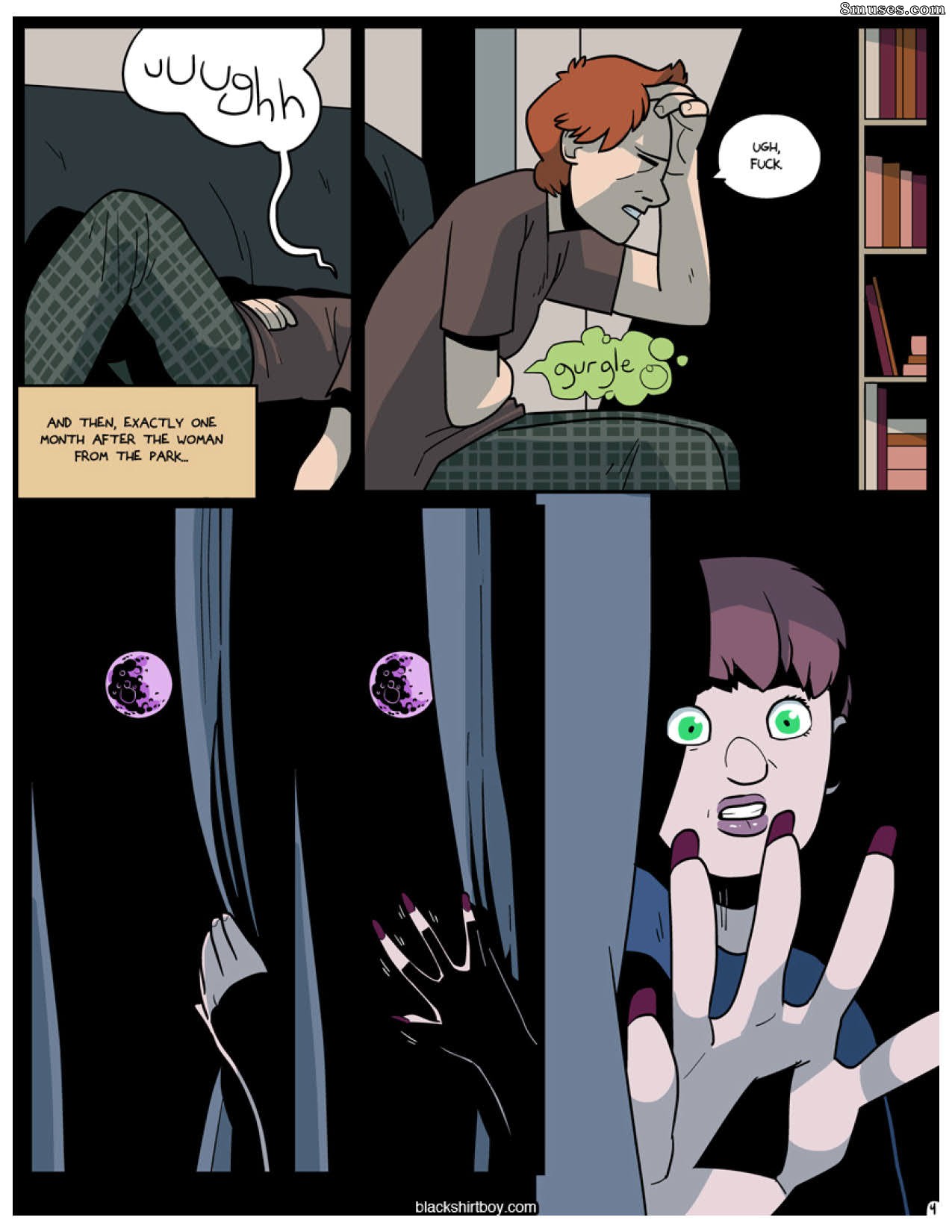 Issue 1 5