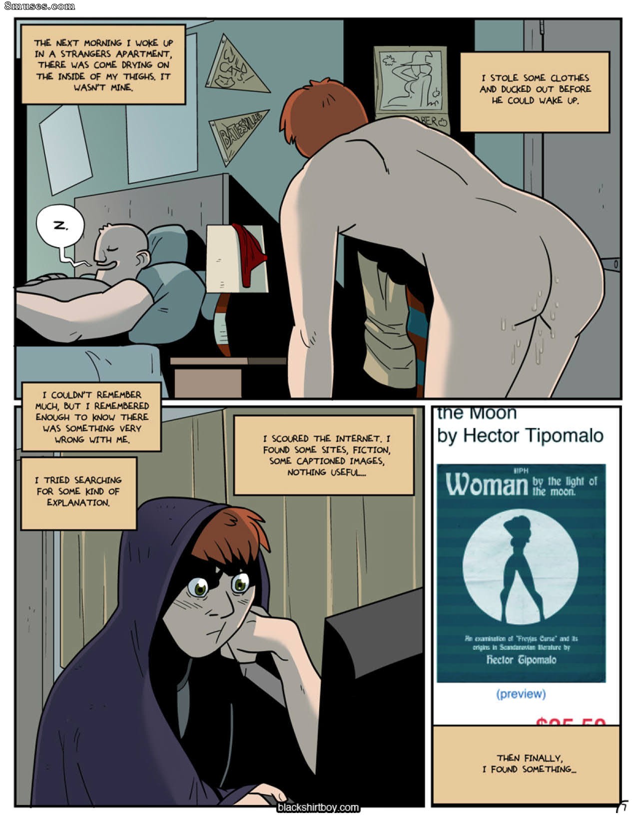 Issue 1 8