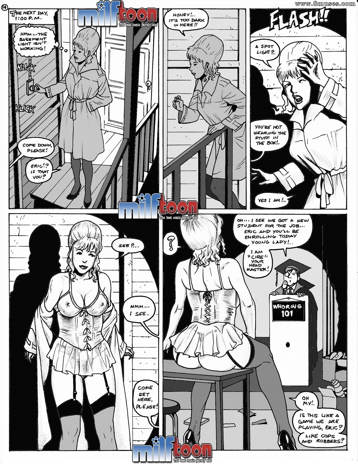Issue 1 - Page 14
