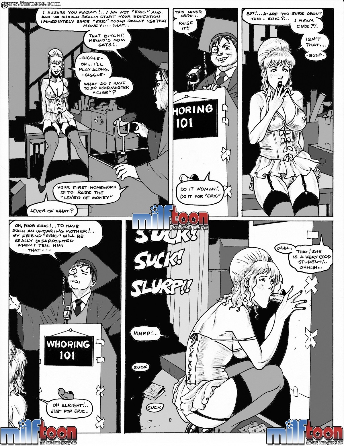 Issue 1 - Page 15