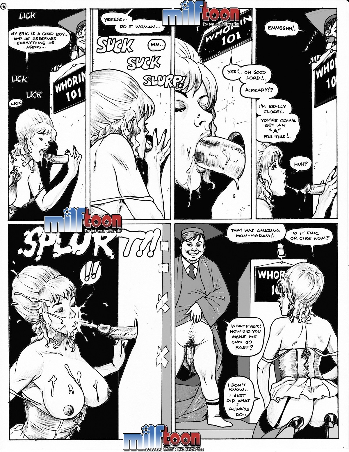 Issue 1 - Page 16