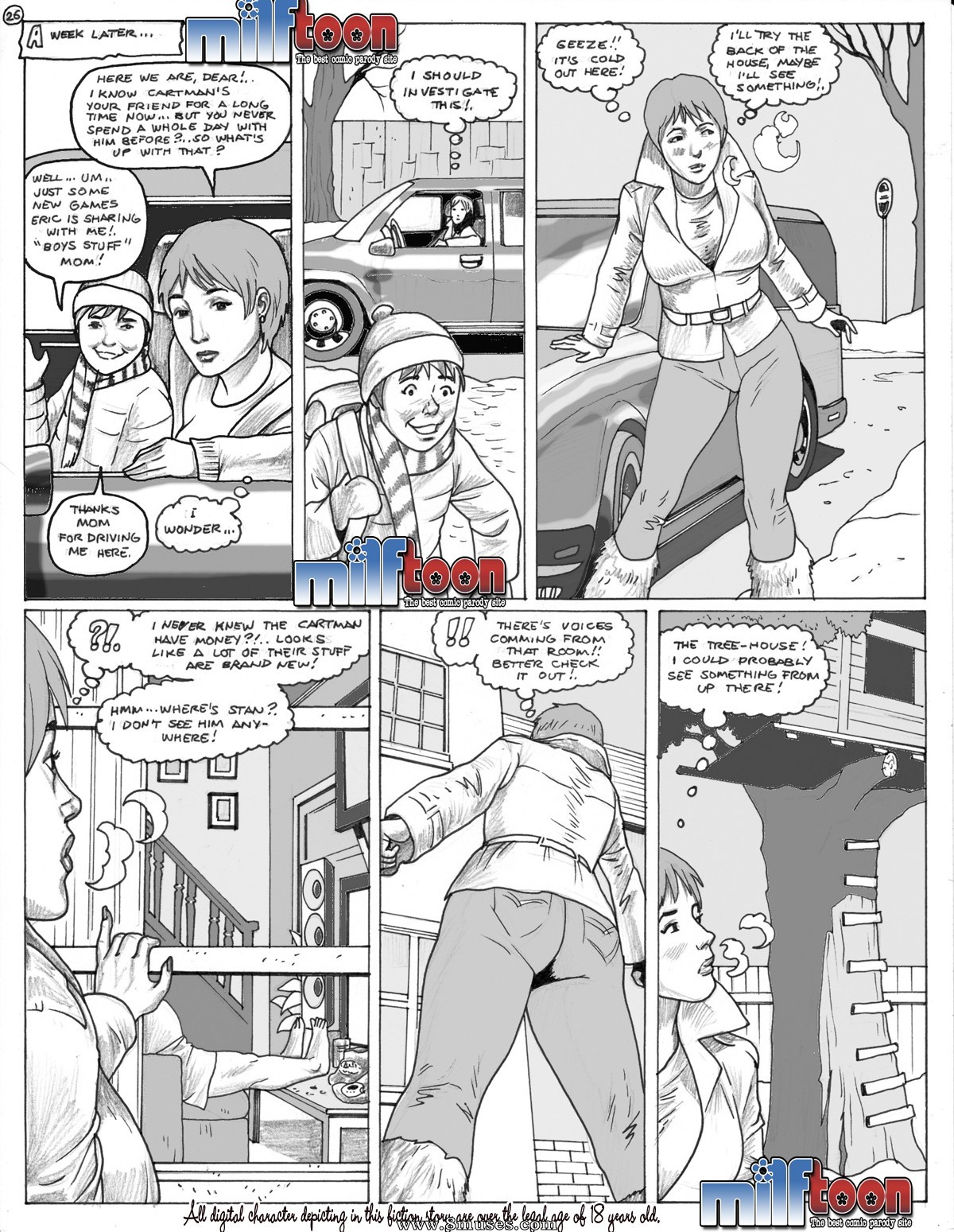 Issue 1 - Page 26