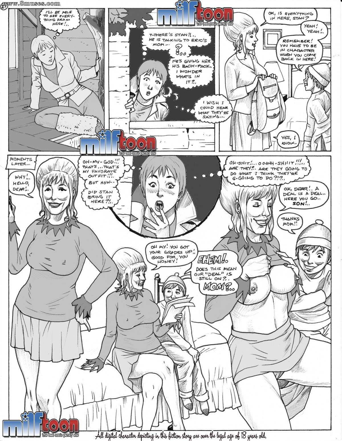 Issue 1 - Page 27