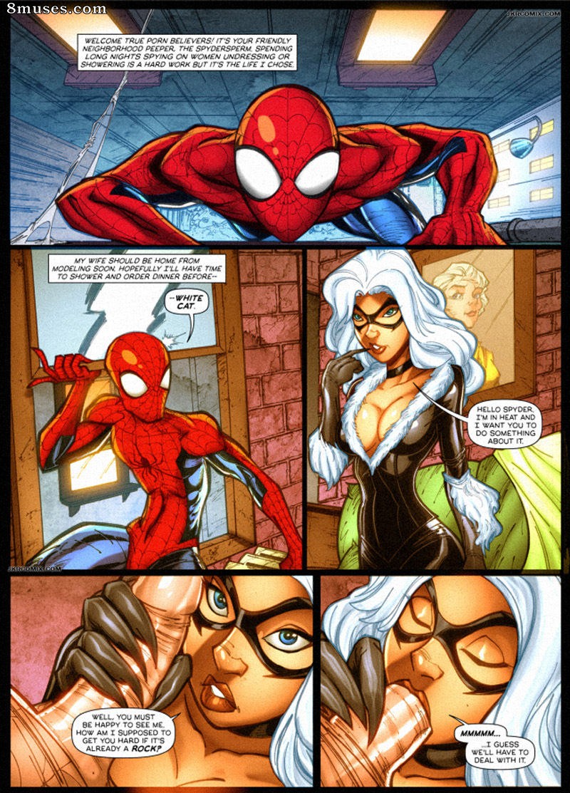Issue 1 2