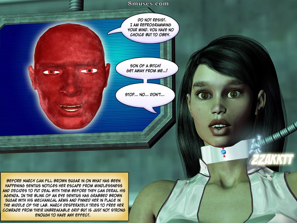 Issue 2 108