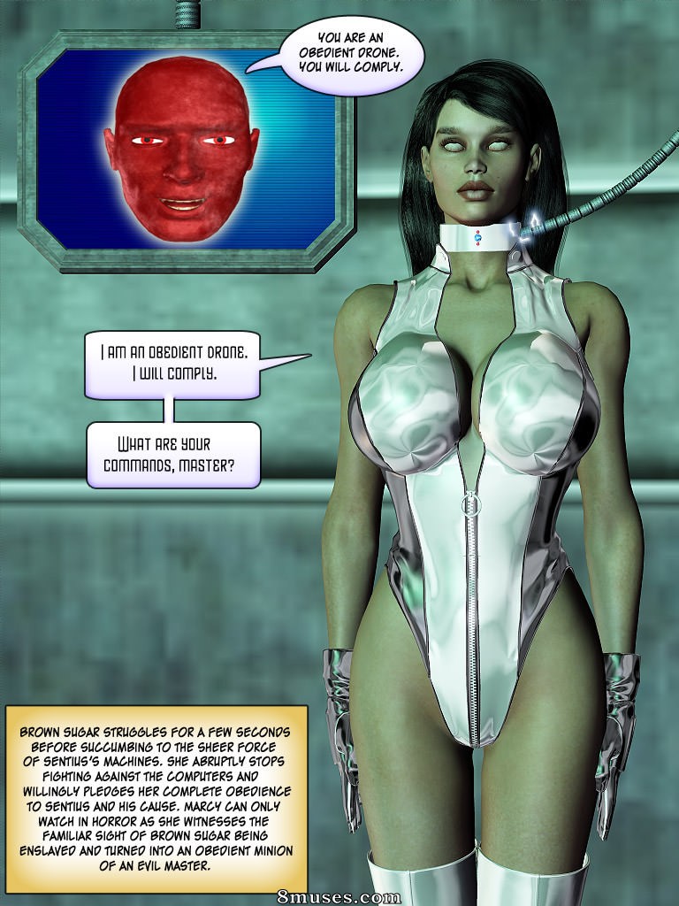 Issue 2 109