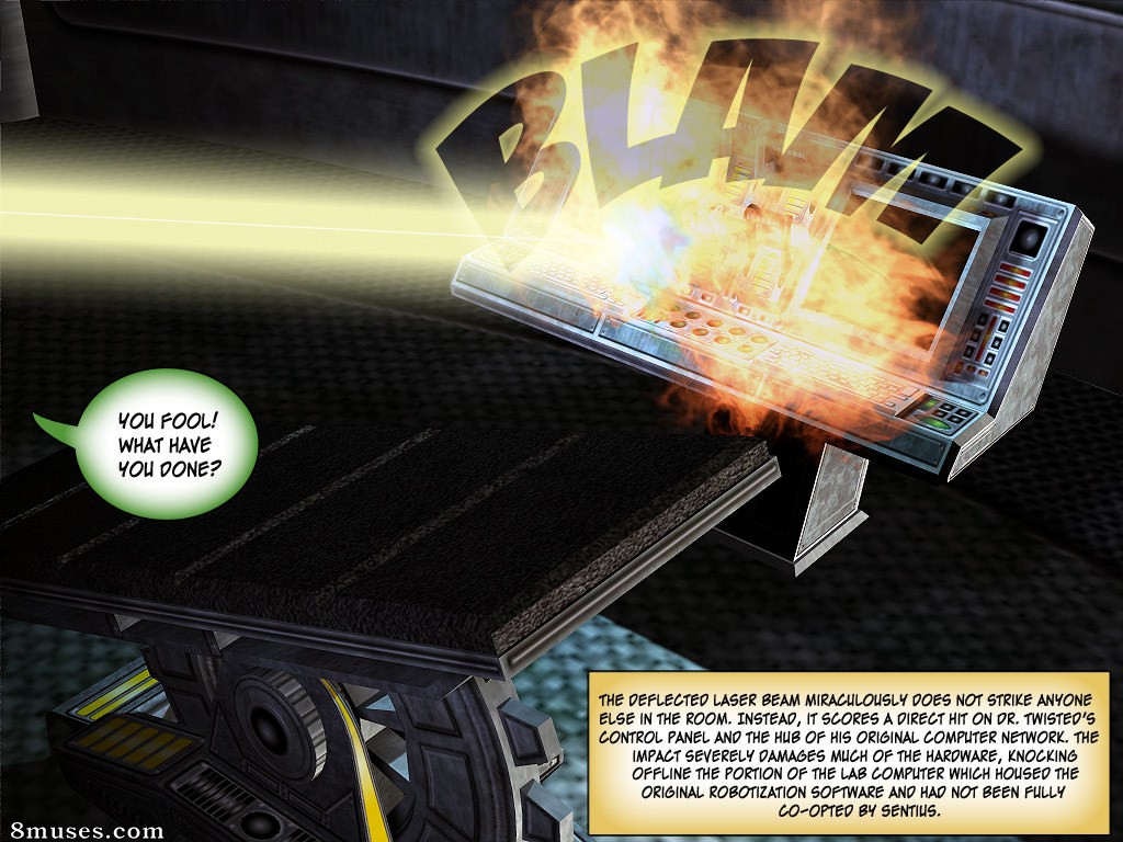 Issue 2 118