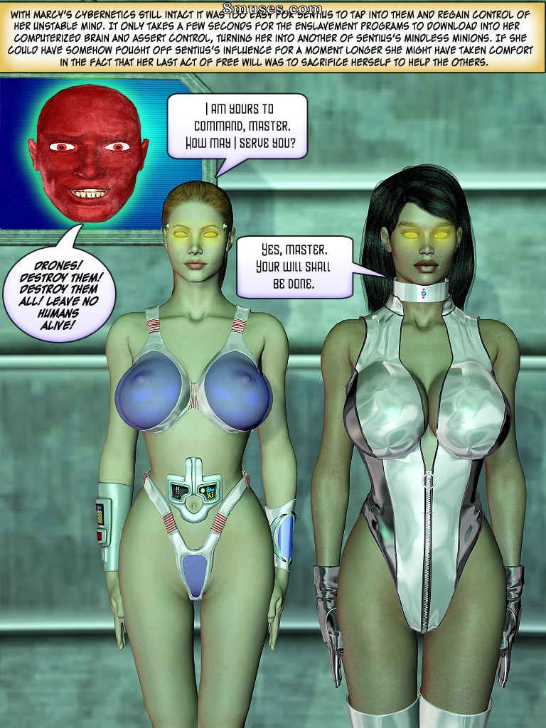 Issue 2 122