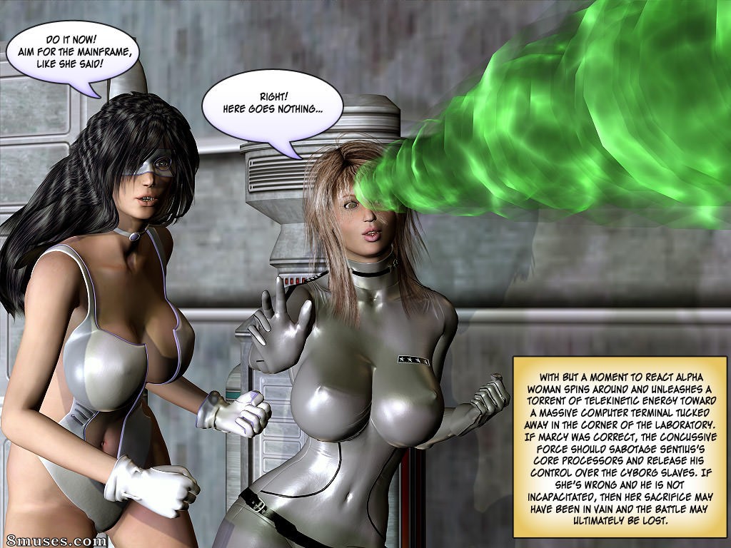 Issue 2 123