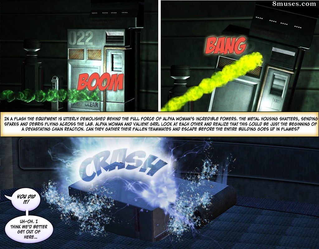 Issue 2 124
