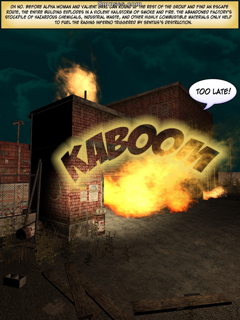 Issue 2 125