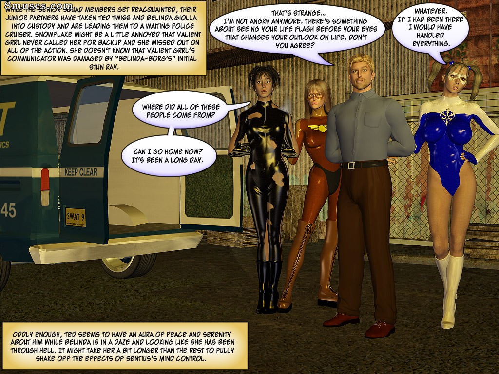 Issue 2 134