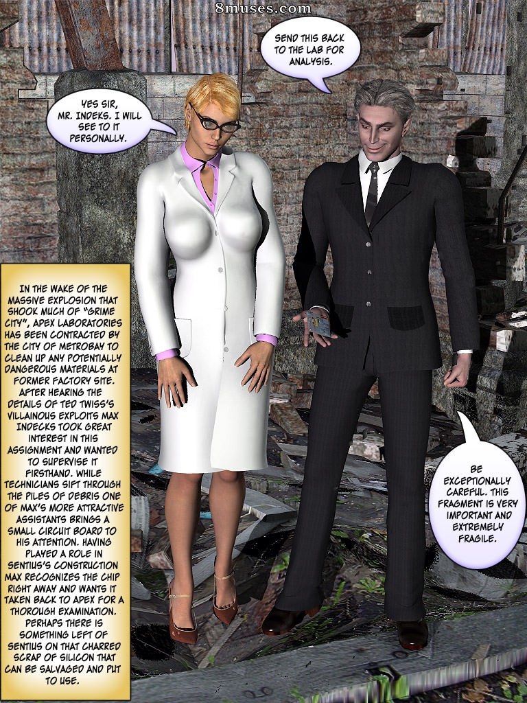 Issue 2 138