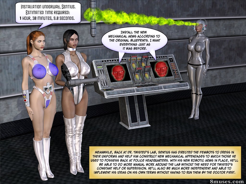 Issue 2 14