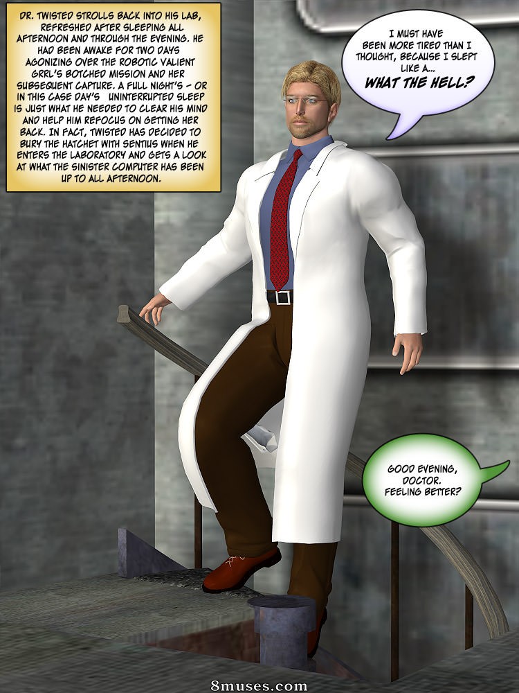 Issue 2 21