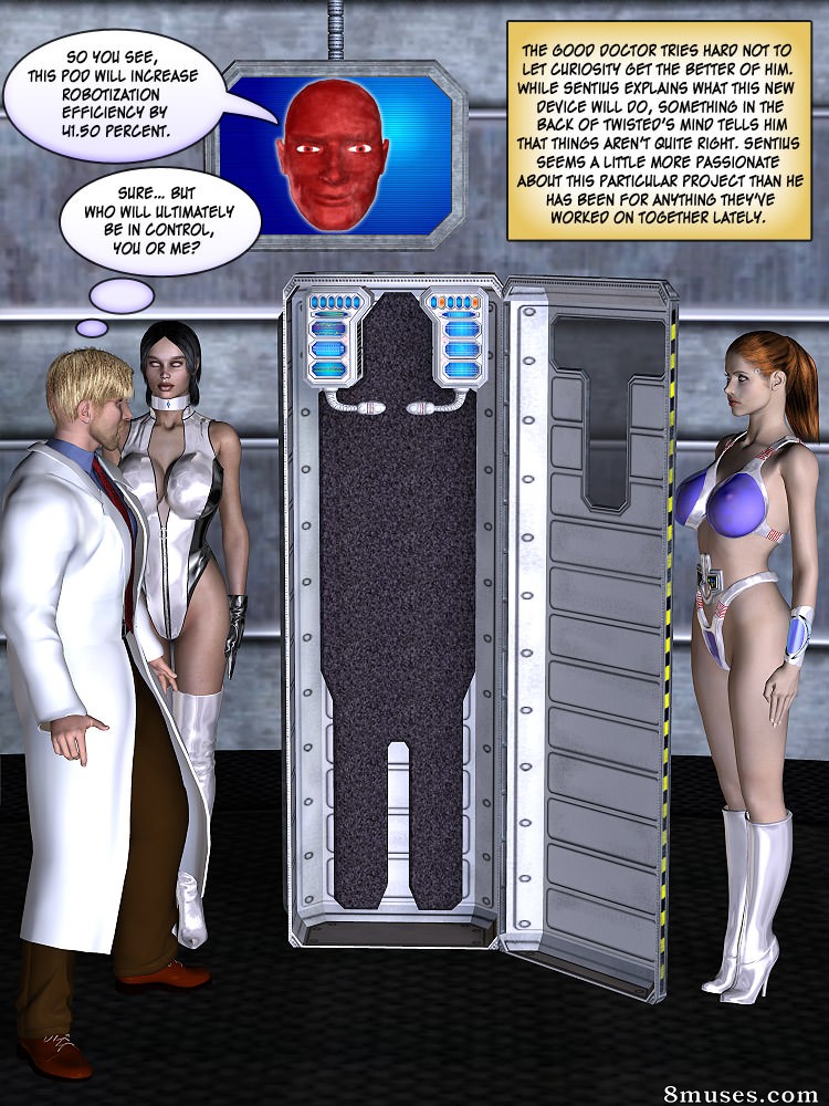 Issue 2 23