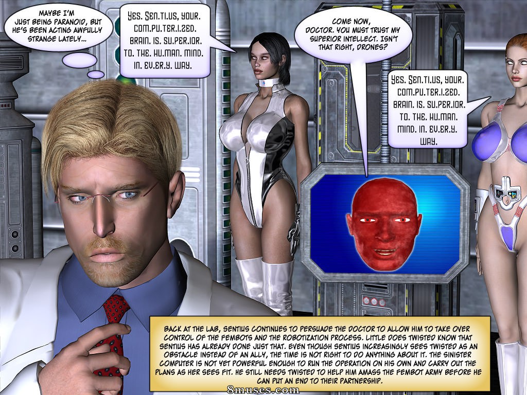 Issue 2 28