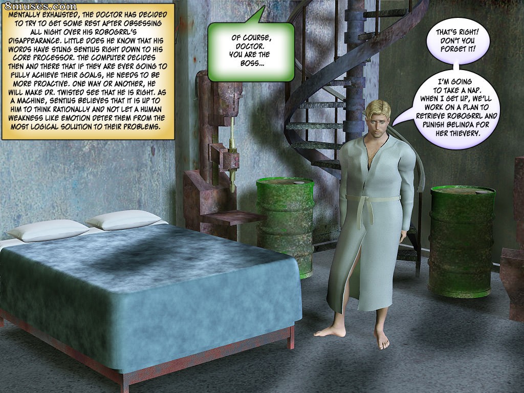 Issue 2 3