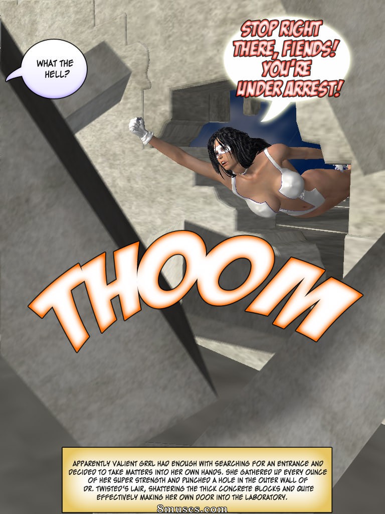Issue 2 60