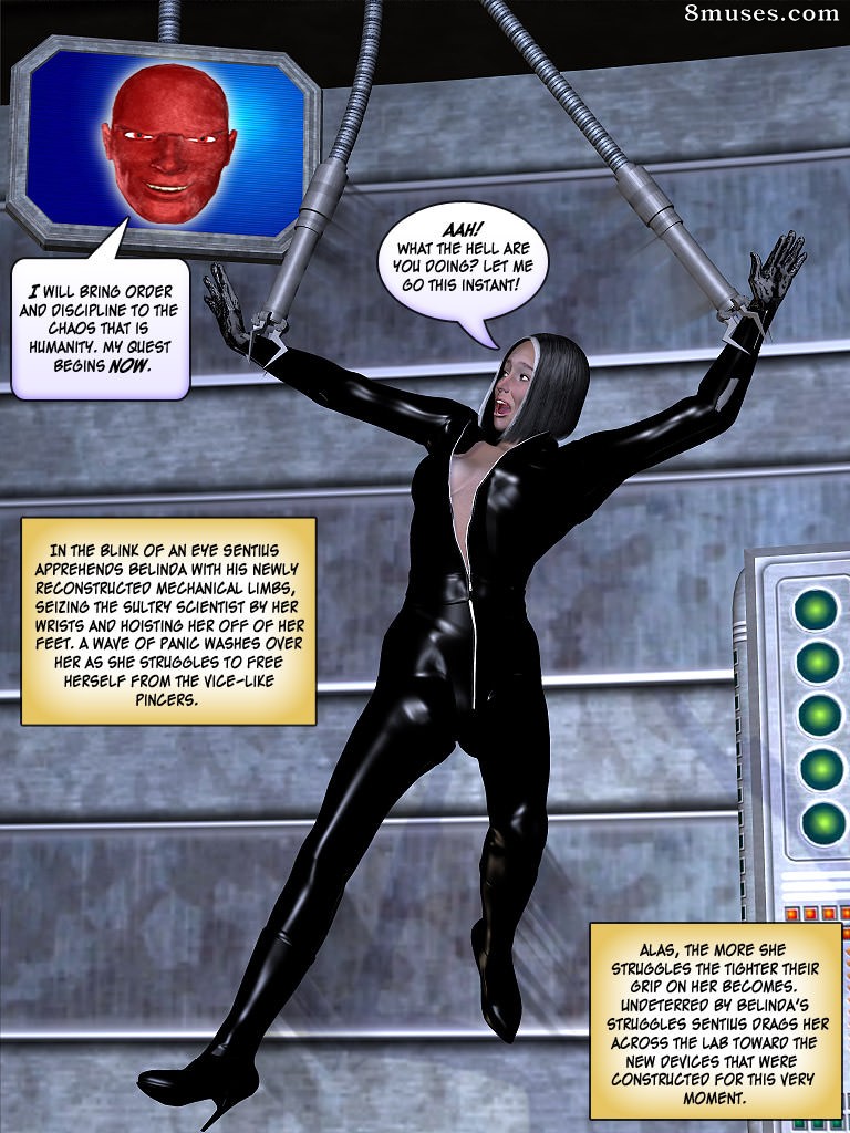 Issue 2 65