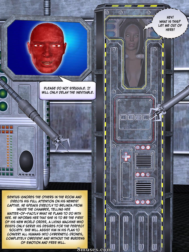 Issue 2 67
