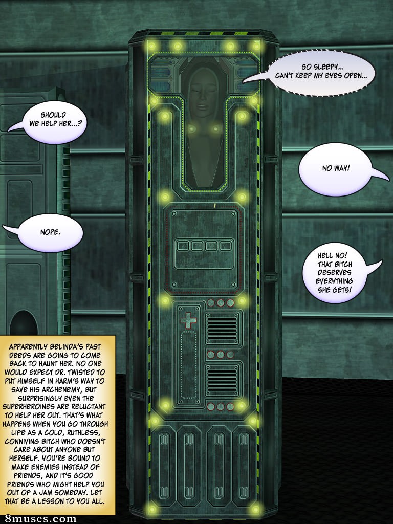 Issue 2 68