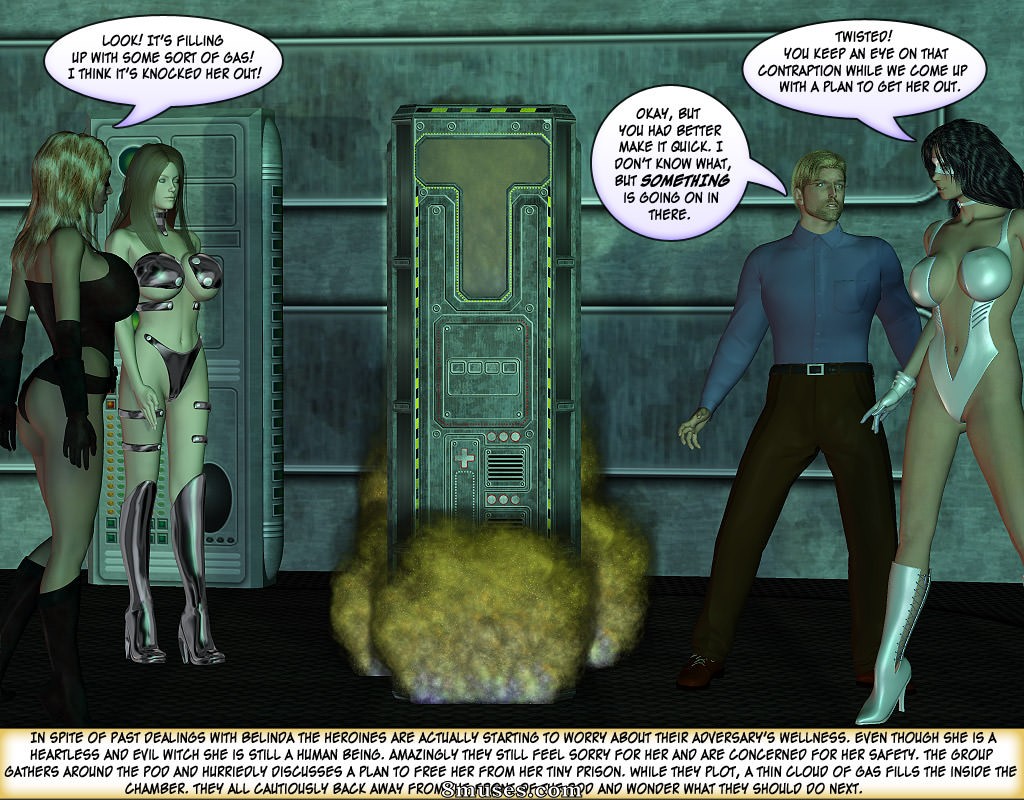Issue 2 69