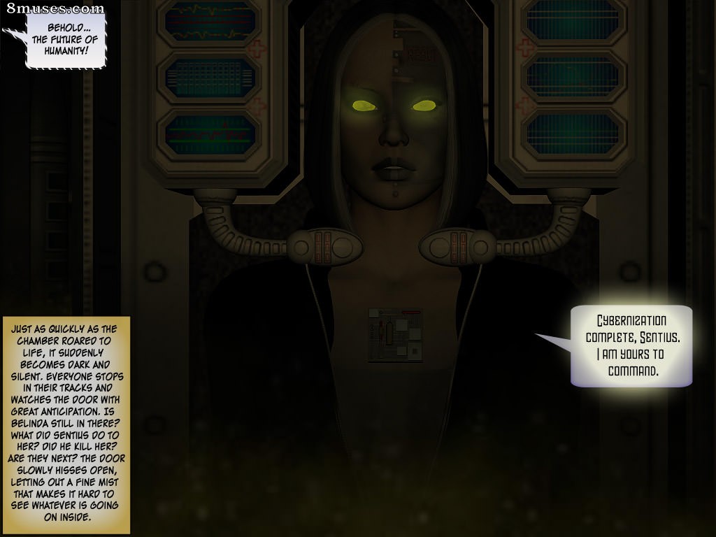 Issue 2 70