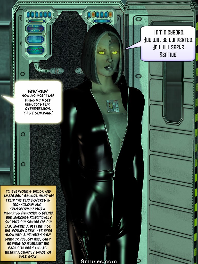Issue 2 71