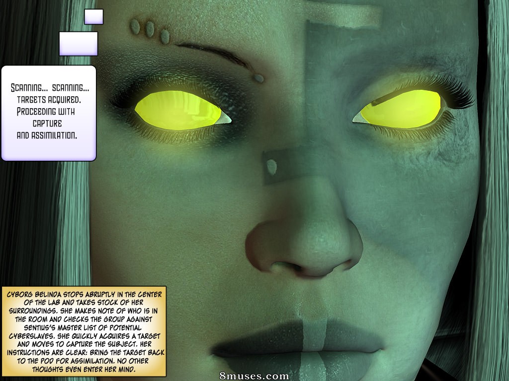 Issue 2 72