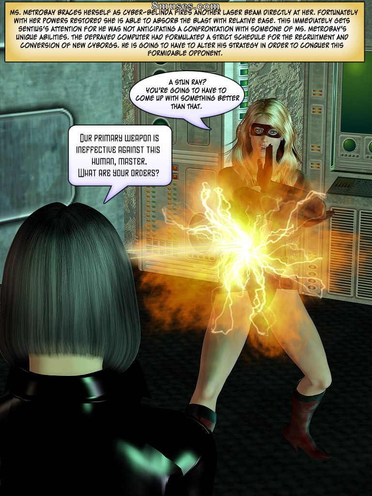 Issue 2 75